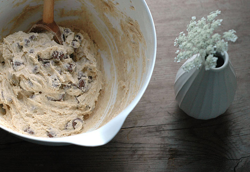 [cookie+dough.jpg]