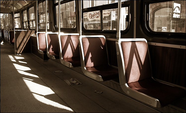 [empty_streetcar_sunny.jpg]