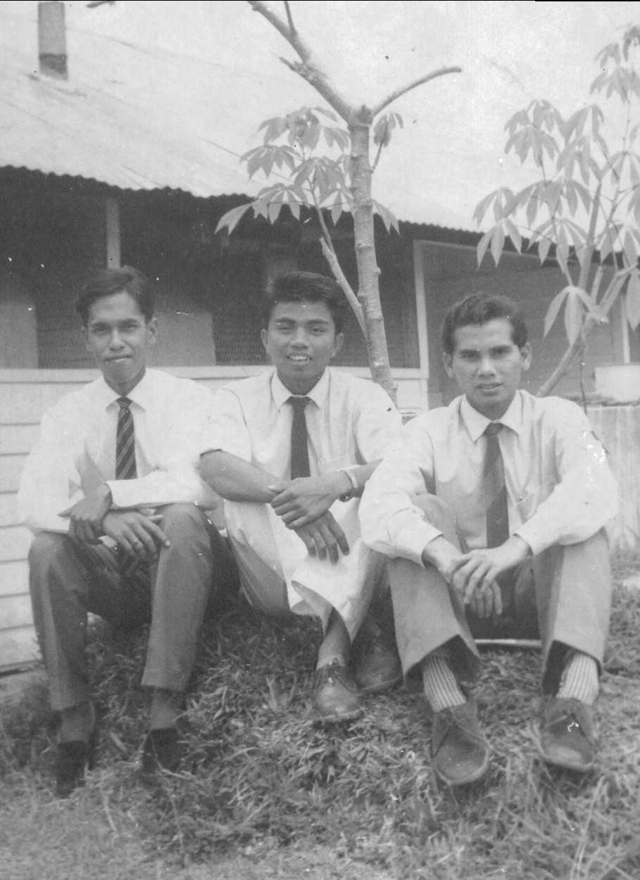 [1961+Padang+Tengku.jpg]