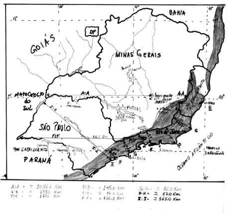 [mapa2.jpg]