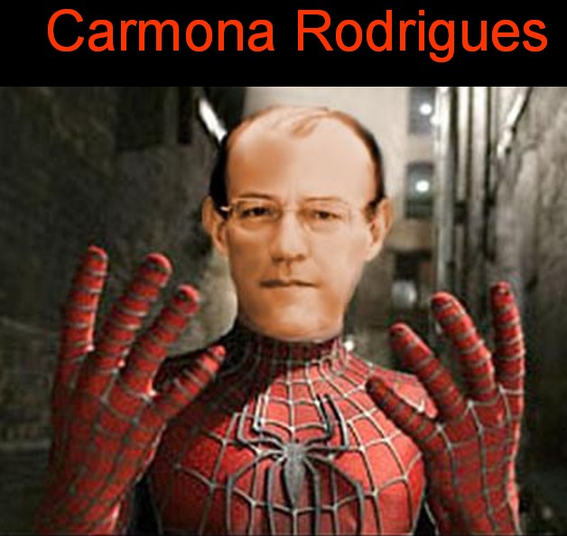 [carmona+rodrigues.jpg]