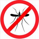 [proibida+a+entrada+a+mosquitos.jpg]
