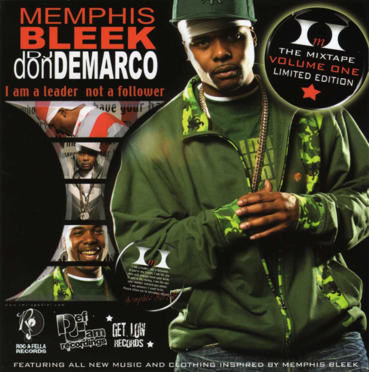 [00-DJ_Don_Demarco_and_Memphis_Bleek-IMI_The_Mixtape_Volume_One-(Bootleg)-2006-FRONT.jpg]