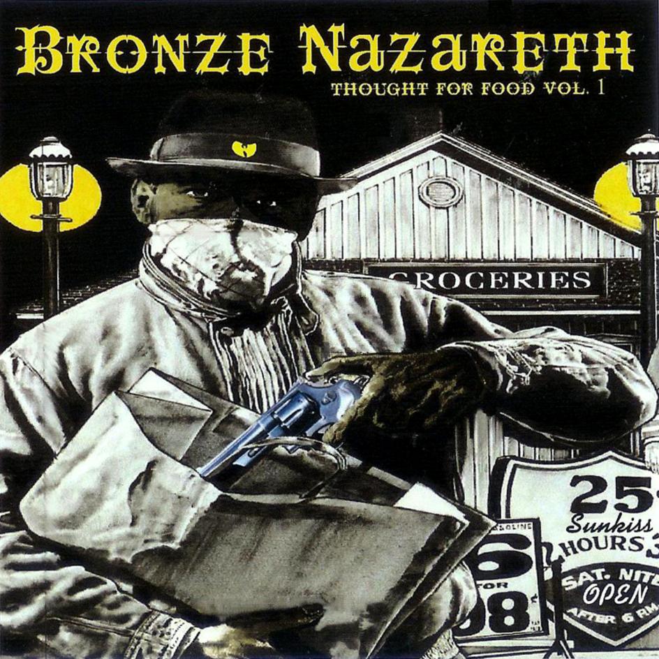 [00-bronze_nazareth-thought_for_food_vol_1-2005-(front)-b2r.jpg]
