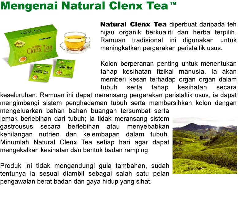 [Mengenai+Natural+Clenx+Tea.jpg]