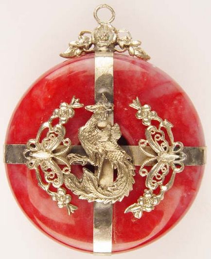 [Tibet+silver+red+jade+Dragon+pendant.jpg]