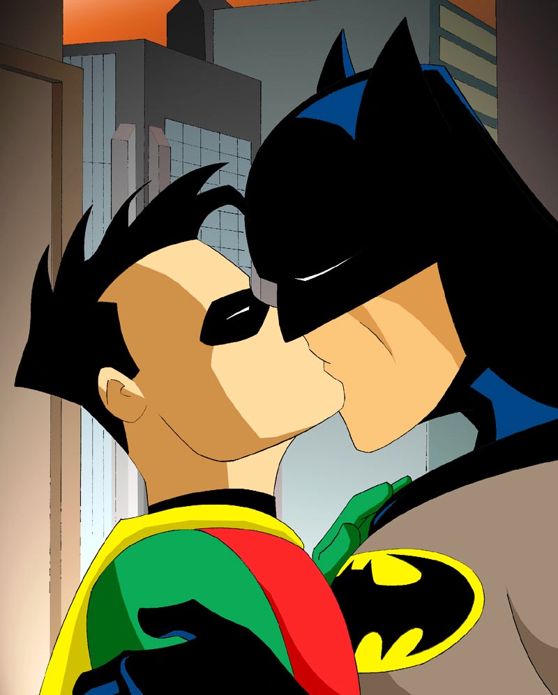 [Batman Kiss.jpg]