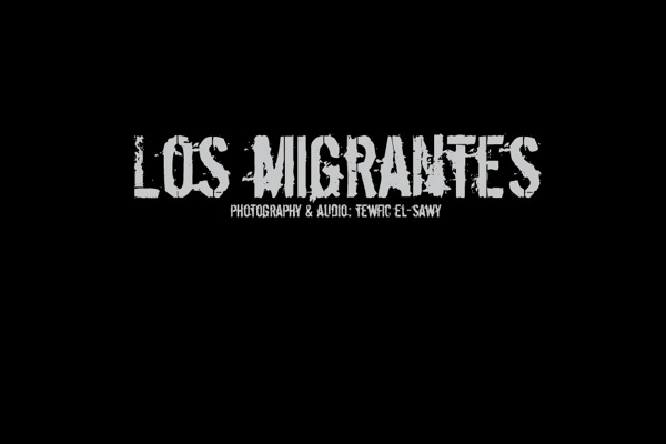 [migrantes_cover.jpg]