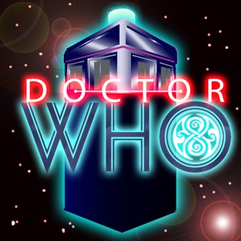 [DoctorWho_DP_logo.jpg]