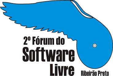 2º  Fórum do Software Livre de Ribeirão Preto