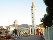 [al-falah1+-+masjid.jpg]