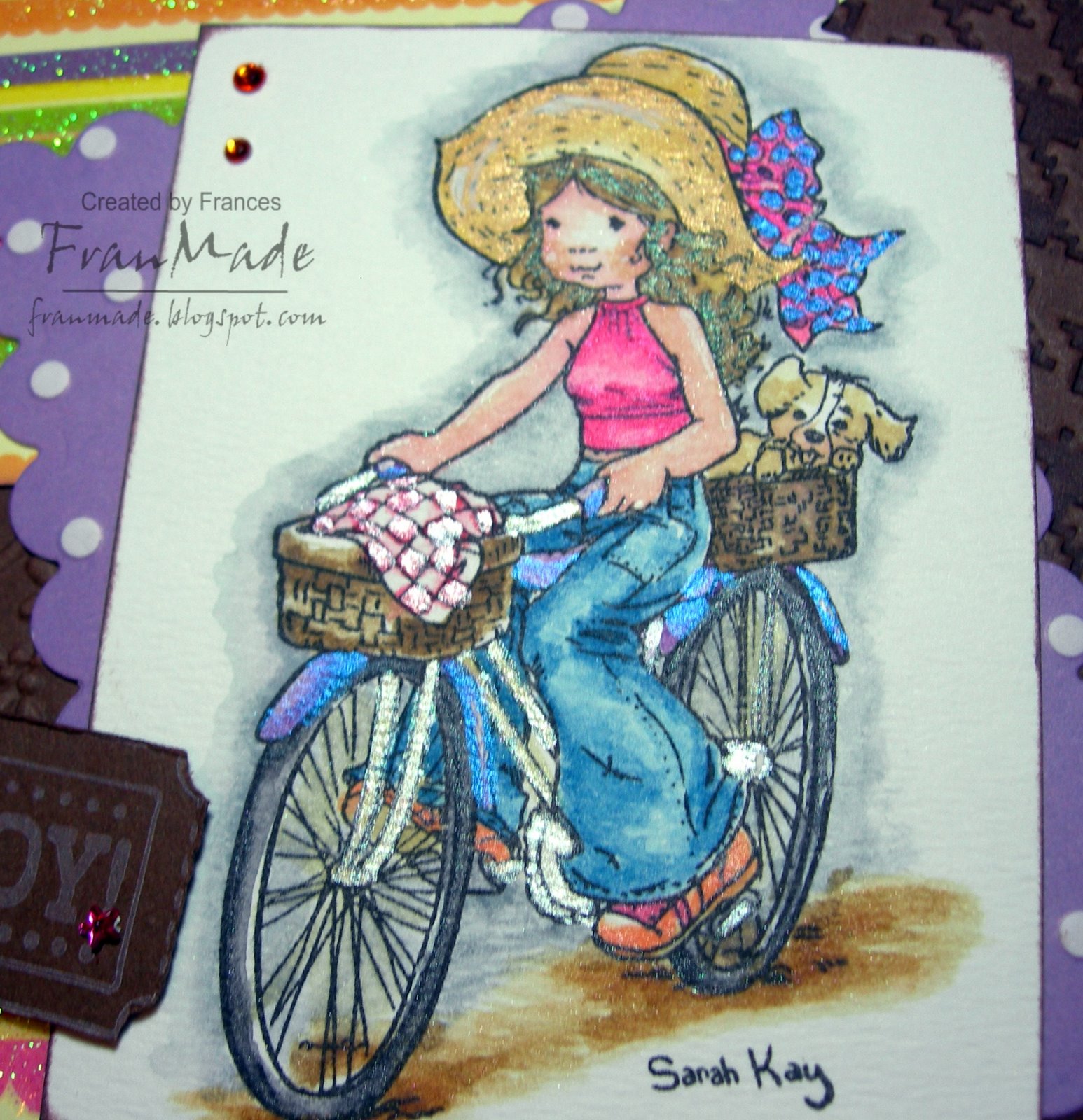 [S+Kay+Rosalies'+bicycle+1.jpg]