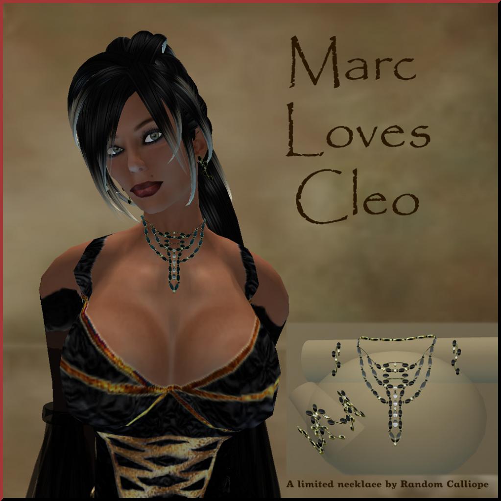 [th_Marc+Loves+Cleo+-+Kaffe.jpg]