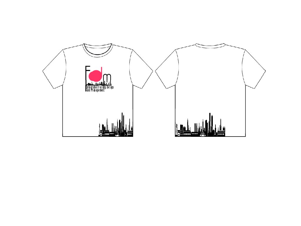 [t+shirt+design+1.bmp]