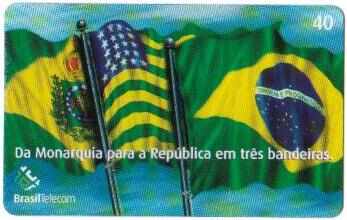 [brasil-bandeiras.jpg]