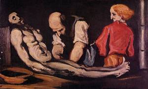 [Paul-Cezanne-XX-Preparation-for-the-Funeral-(aka-The-Autopsy)-1868.jpg]