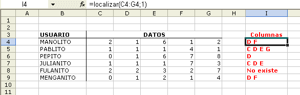 [tabla-de-datos-con-formulas.gif]