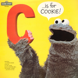 [Cookie.jpg]