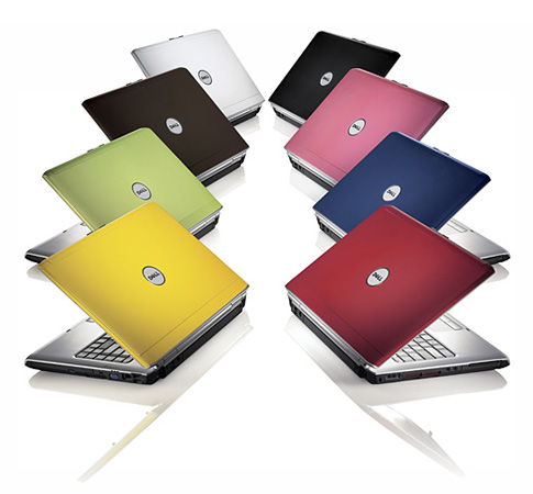 [colour-laptops.jpg]