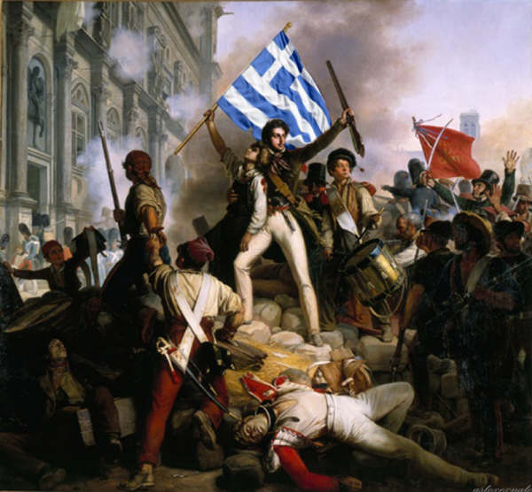 [greek-revolution-2.jpg]