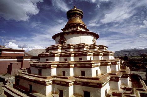 [Tibet-stupa.jpg]
