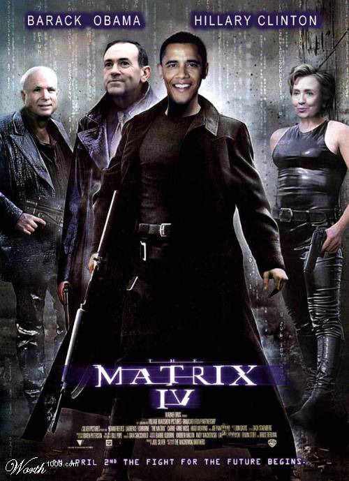 [matrix+elections.jpg]