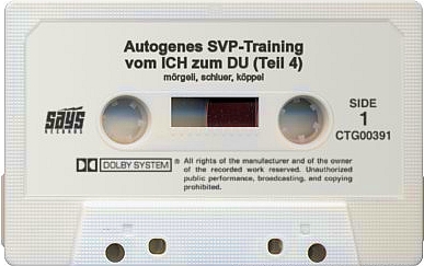 [svp+cassette2.jpg]