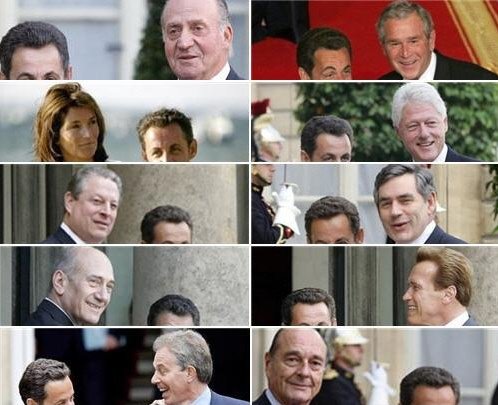 [Die+wahre+GrÃ¶sse+von+Sarkozy.jpg]