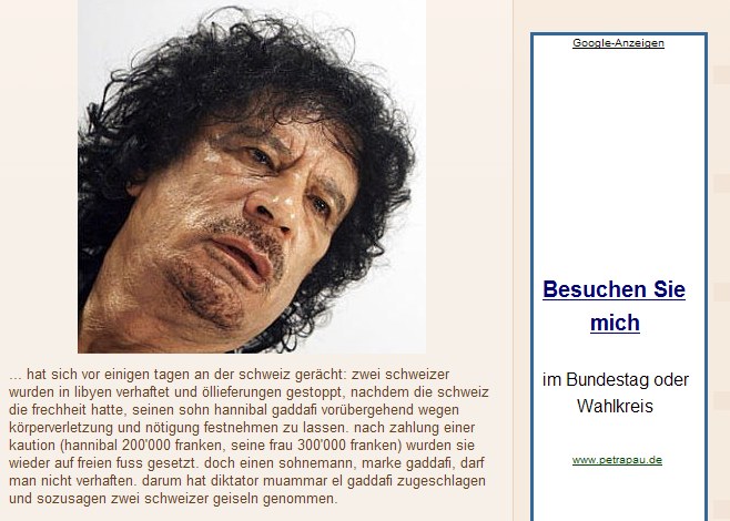 [gaddafi-pau-adsense.jpg]