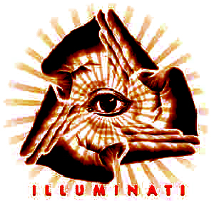 [Illuminati-Haende2-gr.jpg]