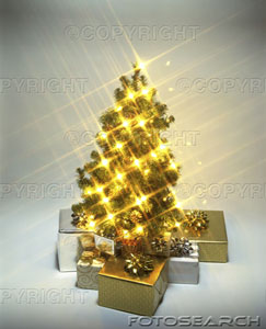 [presents-under-a-christmas-tree-~-1525r-81571.jpg]