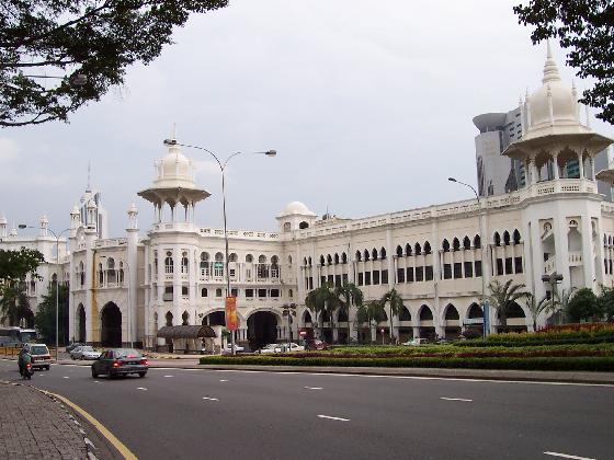 [1192457-Railway_Stations-Kuala_Lumpur.jpg]