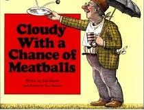 [Cloudy+with+a+Chance+of+Meatballs.jpg]