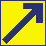 [logo[1].gif]