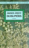 [Dubliners.jpg]
