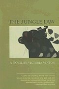 [Jungle+Law.jpg]