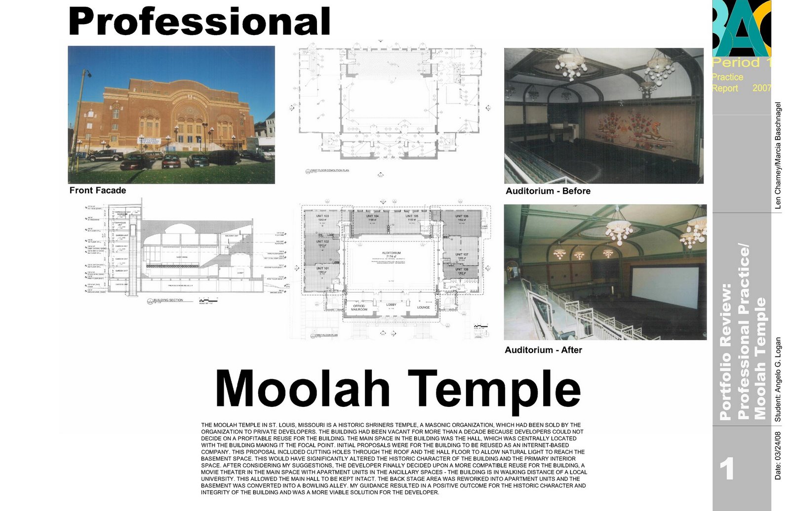 [Practice-Moolah+Temple.jpg]
