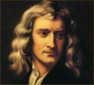 [Isaac_Newton_Biography.jpg]