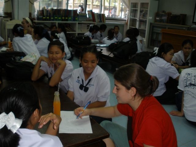 [Thailand+School.jpg]