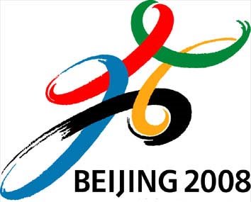[beijing-2008-olympics.jpg]