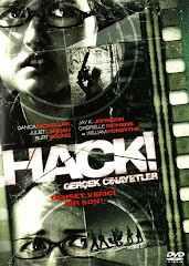 306-Gerçek Cinayetler (Hack) 2007 Türkçe Dublaj/DVDRip