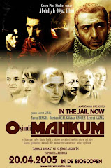 309-O Şimdi Mahkum (2005) Türkçe Dublaj/DVDRip