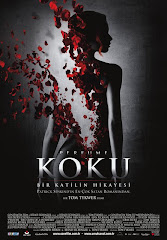 09-Koku Bir Katilin Hikayesi (2006) Türkçe Dublaj/DVDRip