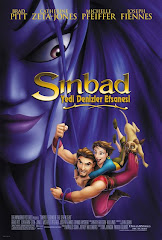 15-Sinbad: Yedi Denizler Efsanesi (2003) Türkçe Dublaj/DVDRip