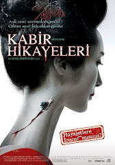 21-Kabir Hikayeleri (Epitaph) 2007 Türkçe Dublaj/DVDRip