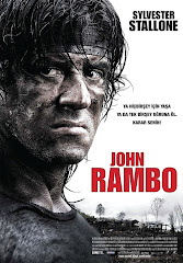 163-John Rambo (Rambo 4: John Rambo) 2008 Türkçe Dublaj/DVDRip