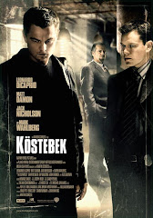 189-Köstebek (2006) Türkçe Dublaj/DVDRip