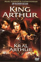 190-Kral Arthur (2004) Türkçe Dublaj/DVDRip