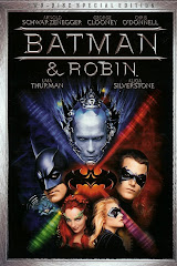 224-Batman ve Robin / Batman & Robin (1997) Türkçe Dublaj/DVDRip
