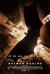 227- Batman Başlıyor / Batman Begins (2005) Türkçe DublajDVDRip
